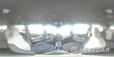 Zdjęcie 15 z 15 samochodu: 2015 KIA SOUL VIN:KNDJN2A28F7188610 - miniatura