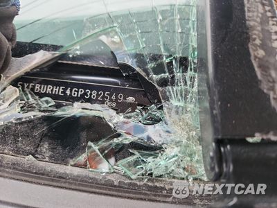 Zdjęcie 12 z 13 samochodu: 2016 TOYOTA COROLLA L VIN:5YFBURHE4GP382549 - miniatura