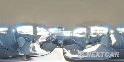 Zdjęcie 14 z 14 samochodu: 2010 TOYOTA PRIUS VIN:JTDKN3DU9A0187264 - miniatura