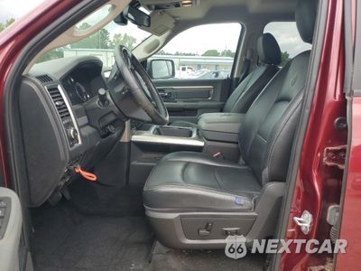 Zdjęcie 7 z 14 samochodu: 2016 RAM 1500 SLT VIN:1C6RR7LT1GS380239 - miniatura