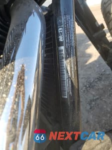 Zdjęcie 9 z 10 samochodu: 2021 HARLEY-DAVIDSON FLHCS VIN:1HD1YBK12MB068842 - miniatura