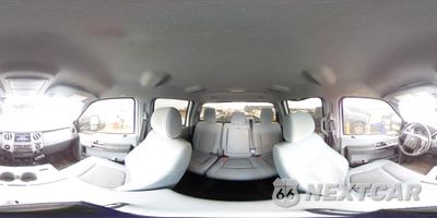 Zdjęcie 14 z 14 samochodu: 2013 FORD F350 SUPER DUTY VIN:1FT8W3B6XDEA17630 - miniatura