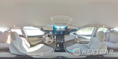 Zdjęcie 15 z 15 samochodu: 2013 NISSAN ALTIMA 2.5 VIN:1N4AL3AP9DC187435 - miniatura