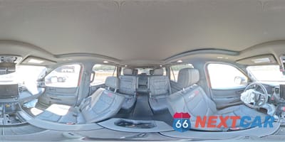Zdjęcie 15 z 15 samochodu: 2024 TOYOTA SEQUOIA SR5 VIN:7SVAAABA8RX040625 - miniatura