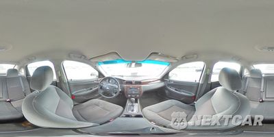 Zdjęcie 14 z 14 samochodu: 2012 CHEVROLET IMPALA LT VIN:2G1WG5E36C1170631 - miniatura