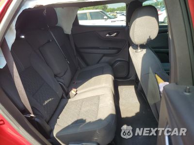Zdjęcie 11 z 16 samochodu: 2019 CHEVROLET BLAZER 2LT VIN:3GNKBCRS3KS620692 - miniatura