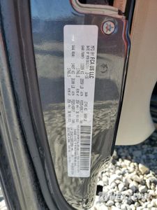 Zdjęcie 12 z 13 samochodu: 2016 DODGE GRAND CARAVAN SXT VIN:2C4RDGCG9GR312850 - miniatura