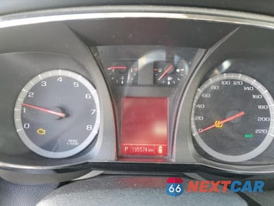 Zdjęcie 9 z 13 samochodu: 2015 GMC TERRAIN SLE VIN:2GKFLVEK4F6266263 - miniatura