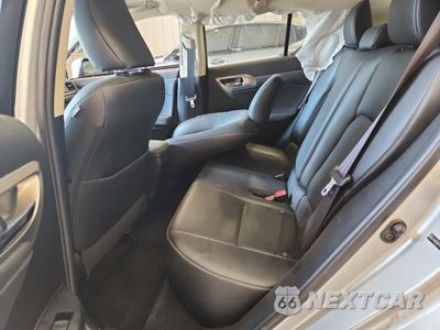Zdjęcie 10 z 14 samochodu: 2014 LEXUS CT 200 VIN:JTHKD5BH7E2203779 - miniatura