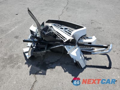 Zdjęcie 13 z 16 samochodu: 2017 MERCEDES-BENZ G 550 VIN:WDCYC3KF6HX262924 - miniatura