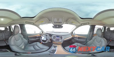 Zdjęcie 15 z 15 samochodu: 2024 VOLVO XC90 PLUS VIN:YV4062PE6R1222512 - miniatura