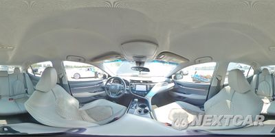 Zdjęcie 15 z 16 samochodu: 2018 TOYOTA CAMRY L VIN:4T1B11HK4JU132539 - miniatura