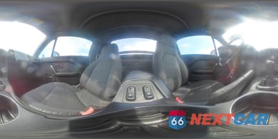 Zdjęcie 14 z 14 samochodu: 1997 MAZDA MX-5 MIATA VIN:JM1NA353XV0736832 - miniatura