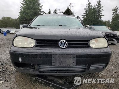 Piąte zdjęcie samochodu w środku: 2006 VOLKSWAGEN GTI VIN:9BWDE61J864003622 - miniatura