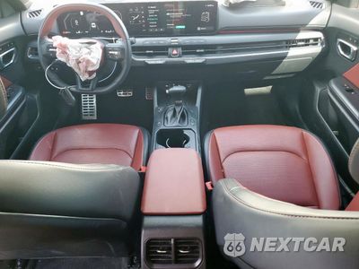 Zdjęcie 8 z 15 samochodu: 2025 KIA K4 GT-LINE TURBO VIN:3KPFW4DC3SE126416 - miniatura