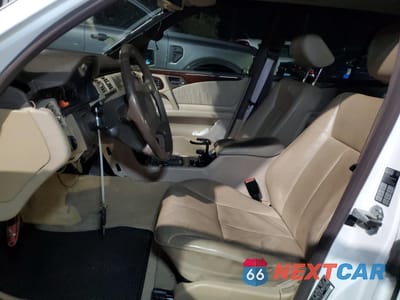 Zdjęcie 7 z 12 samochodu: 1997 MERCEDES-BENZ E 420 VIN:WDBJF72F2VA257190 - miniatura