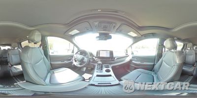 Zdjęcie 16 z 17 samochodu: 2024 TOYOTA SIENNA XSE VIN:5TDDSKFC8RS108434 - miniatura