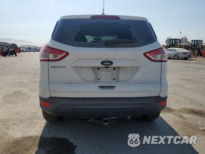 Zdjęcie 6 z 13 samochodu: 2014 FORD ESCAPE S VIN:1FMCU0F70EUD33140 - miniatura