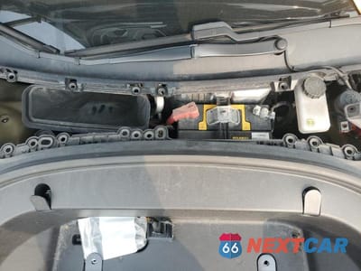 Zdjęcie 11 z 12 samochodu: 2019 TESLA MODEL 3 VIN:5YJ3E1EA3KF329320 - miniatura