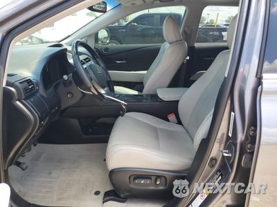 Zdjęcie 7 z 15 samochodu: 2013 LEXUS RX 350 VIN:2T2ZK1BA3DC103708 - miniatura