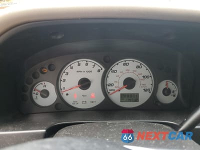 Zdjęcie 9 z 15 samochodu: 2002 FORD ESCAPE XLT VIN:1FMYU04162KA62855 - miniatura