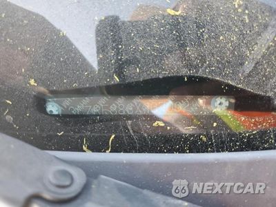 Zdjęcie 13 z 13 samochodu: 2009 HONDA CR-V LX VIN:3CZRE383X9G700247 - miniatura