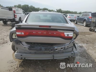 Zdjęcie 6 z 13 samochodu: 2014 DODGE CHARGER SE VIN:2C3CDXBG3EH182112 - miniatura