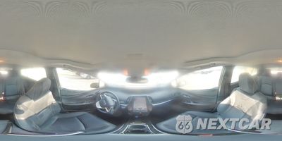 Zdjęcie 15 z 15 samochodu: 2018 TOYOTA PRIUS VIN:JTDKARFU6J3547892 - miniatura