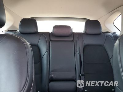 Zdjęcie 10 z 14 samochodu: 2017 MAZDA CX-5 TOURING VIN:JM3KFBCL3H0203153 - miniatura