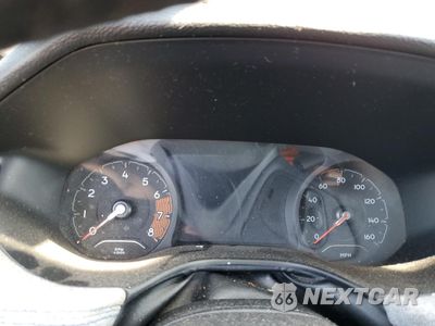Zdjęcie 9 z 15 samochodu: 2023 JEEP COMPASS LATITUDE VIN:3C4NJDBNXPT554470 - miniatura