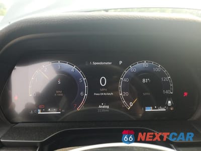 Zdjęcie 9 z 13 samochodu: 2025 JEEP GRAND CHEROKEE LIMITED VIN:1C4RJHBG2SC302906 - miniatura