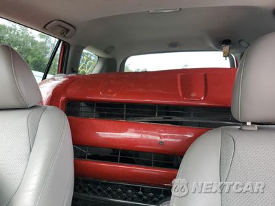 Zdjęcie 10 z 13 samochodu: 2008 TOYOTA RAV4 LIMITED VIN:JTMBD31V086067604 - miniatura