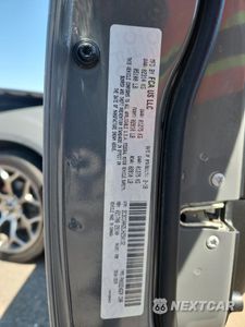 Zdjęcie 12 z 14 samochodu: 2018 CHRYSLER 300 TOURING VIN:2C3CCAAG5JH250132 - miniatura