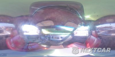 Zdjęcie 14 z 14 samochodu: 2008 DODGE RAM 1500 ST VIN:1D7HA16K38J130431 - miniatura