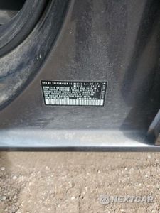 Zdjęcie 12 z 12 samochodu: 2019 VOLKSWAGEN JETTA S VIN:3VWC57BU1KM120698 - miniatura