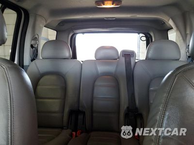 Zdjęcie 10 z 14 samochodu: 2004 FORD EXPLORER XLT VIN:1FMZU73K94ZB12813 - miniatura