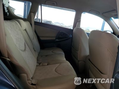 Zdjęcie 11 z 15 samochodu: 2012 TOYOTA RAV4 VIN:2T3ZF4DV2CW133166 - miniatura