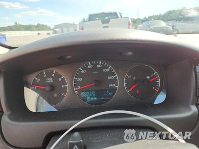 Zdjęcie 9 z 14 samochodu: 2012 CHEVROLET IMPALA LT VIN:2G1WG5E31C1260432 - miniatura
