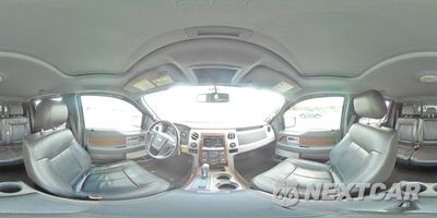 Zdjęcie 15 z 15 samochodu: 2013 FORD F150 SUPERCREW VIN:1FTFW1ET3DFC65614 - miniatura