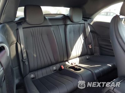 Zdjęcie 10 z 13 samochodu: 2018 MERCEDES-BENZ E 400 VIN:WDD1K6FB8JF041782 - miniatura