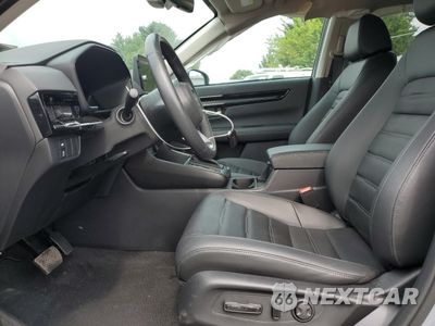Zdjęcie 7 z 16 samochodu: 2024 HONDA CR-V EXL VIN:7FARS4H77RE022011 - miniatura