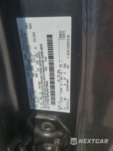 Zdjęcie 13 z 16 samochodu: 2018 FORD F150 SUPER CAB VIN:1FTEX1EP6JKF75965 - miniatura