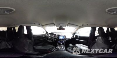 Zdjęcie 15 z 15 samochodu: 2015 JEEP CHEROKEE LATITUDE VIN:1C4PJLCB0FW695192 - miniatura