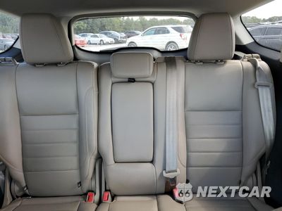 Zdjęcie 10 z 16 samochodu: 2014 FORD ESCAPE TITANIUM VIN:1FMCU0J9XEUE20245 - miniatura
