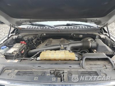 Zdjęcie 12 z 14 samochodu: 2019 FORD EXPEDITION LIMITED VIN:1FMJU1KT4KEA00431 - miniatura
