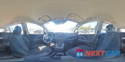Zdjęcie 15 z 15 samochodu: 2012 MAZDA 5 VIN:JM1CW2BL0C0143906 - miniatura