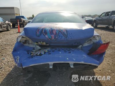 Zdjęcie 6 z 14 samochodu: 2006 FORD TAURUS SE VIN:1FAHP53276A245976 - miniatura