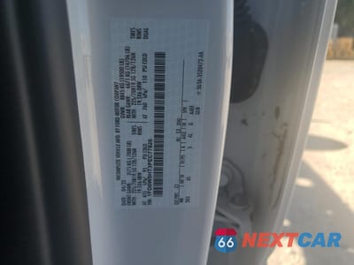 Zdjęcie 12 z 12 samochodu: 2023 FORD F550 SUPER DUTY VIN:1FD0W5HT3PEC77826 - miniatura