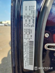 Zdjęcie 12 z 12 samochodu: 2014 RAM 1500 SLT VIN:1C6RR7GT5ES262900 - miniatura