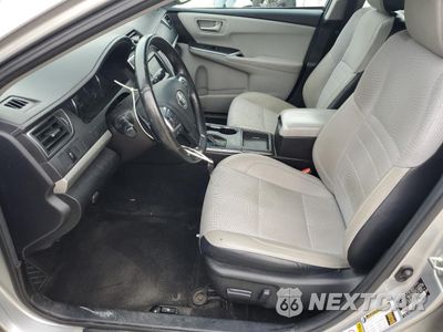 Zdjęcie 7 z 15 samochodu: 2017 TOYOTA CAMRY LE VIN:4T1BF1FK0HU676650 - miniatura
